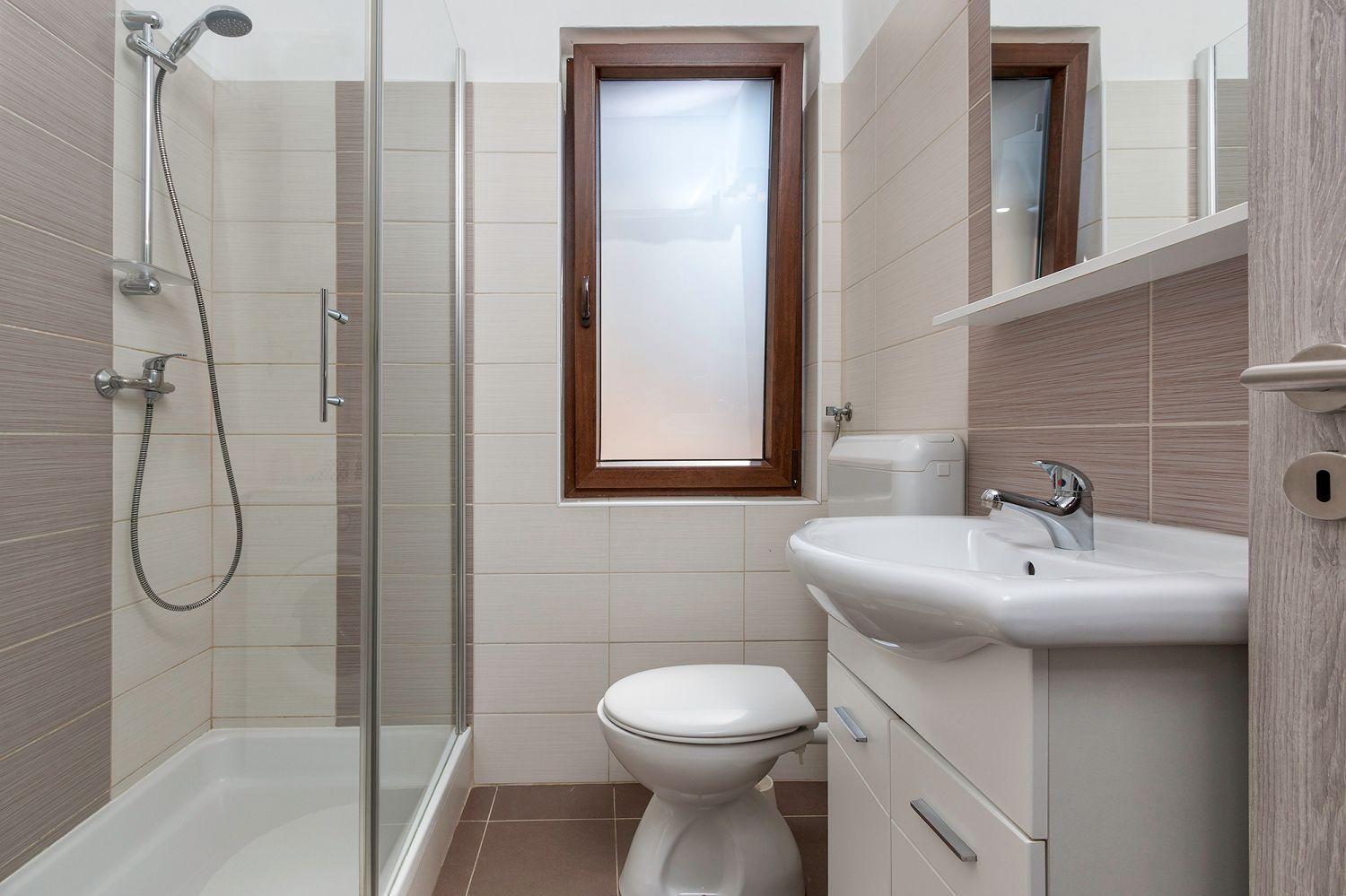 פולה Apartment Bartholomaeus מראה חיצוני תמונה